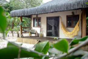 Ekoa Bangalô